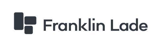 Franklin Lade
