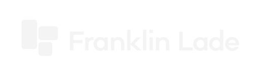 Franklin Lade